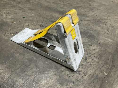 slide-items-2