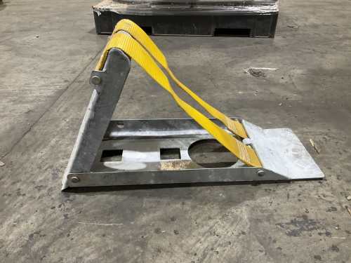 slide-items-3