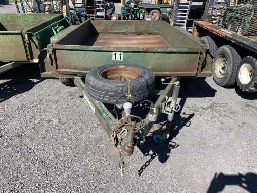 slide-items-1