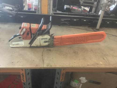 slide-items-1