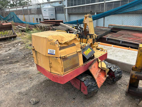 slide-items-2