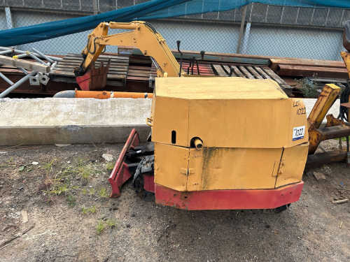 slide-items-1