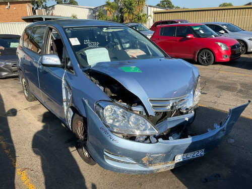 slide-items-0
