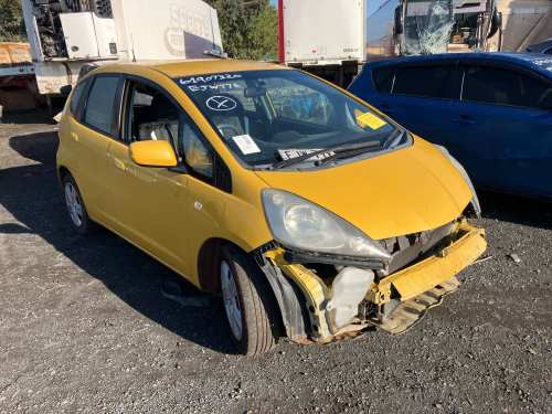 slide-items-0