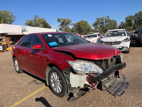 slide-items-0