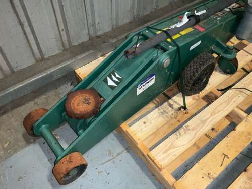 slide-items-1