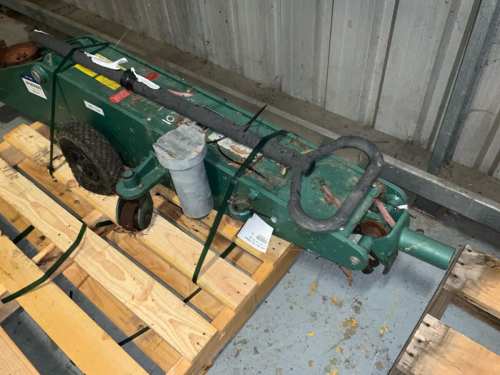 slide-items-2