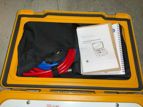 slide-items-2