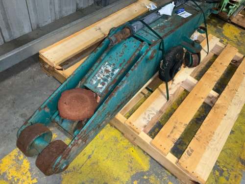 slide-items-4