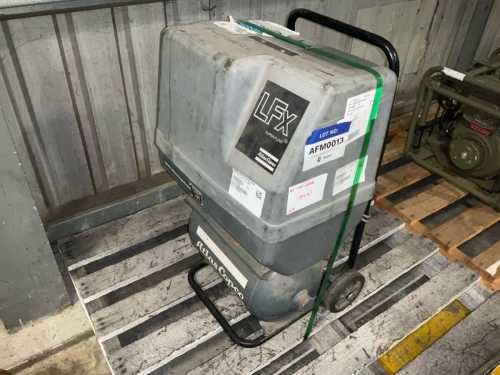 slide-items-1