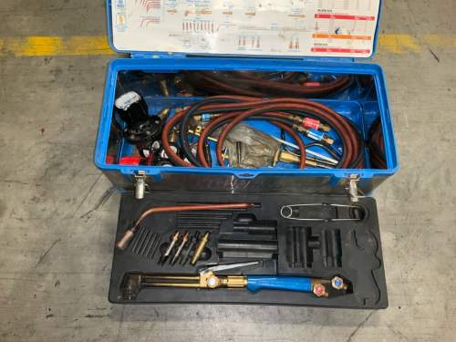 slide-items-1