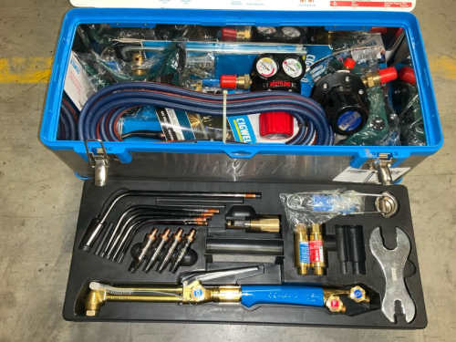 slide-items-1