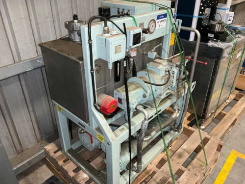 slide-items-1