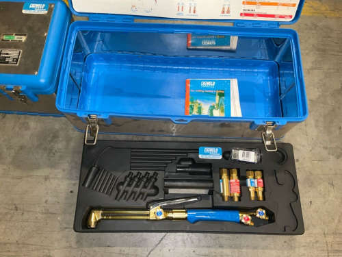 slide-items-2