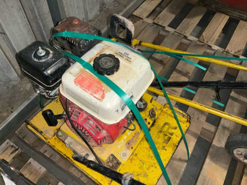 slide-items-1