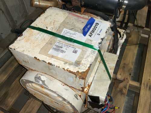 slide-items-1