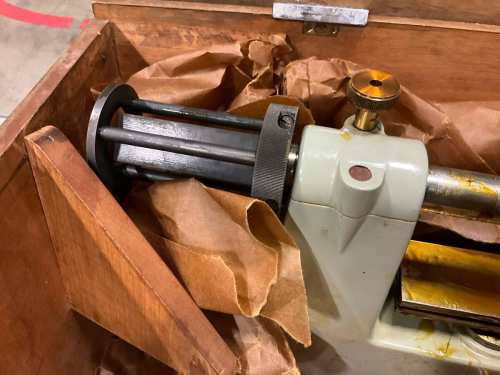 slide-items-4