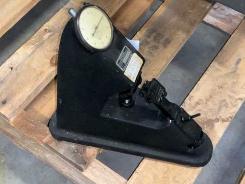 slide-items-1
