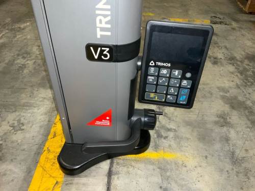 slide-items-1
