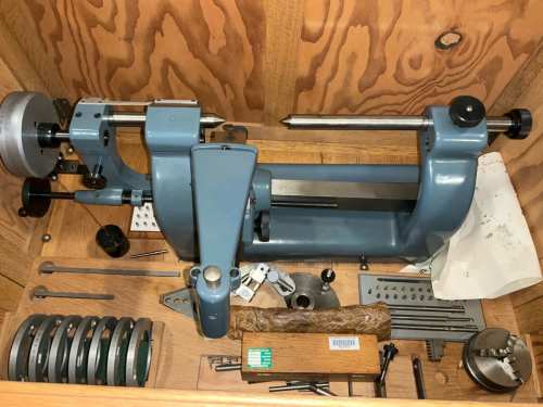 slide-items-1