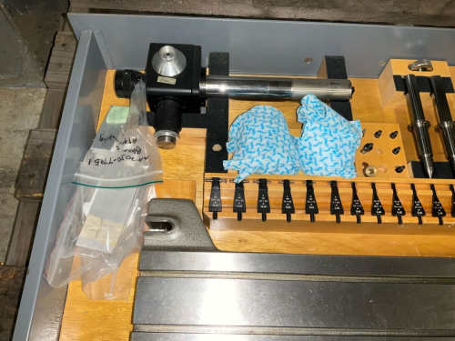 slide-items-2