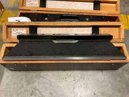 slide-items-2