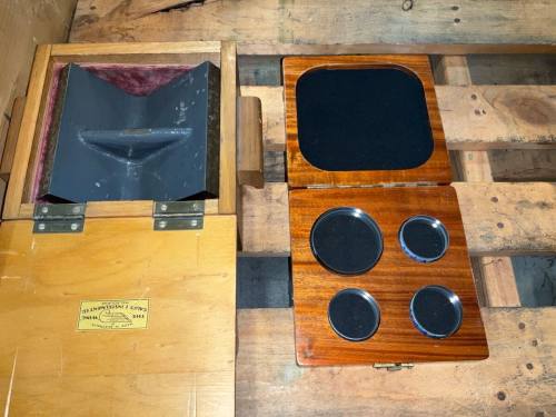 slide-items-1