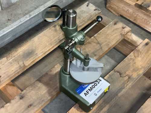 slide-items-1