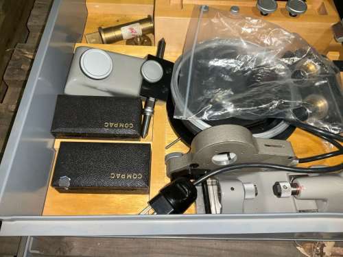 slide-items-1