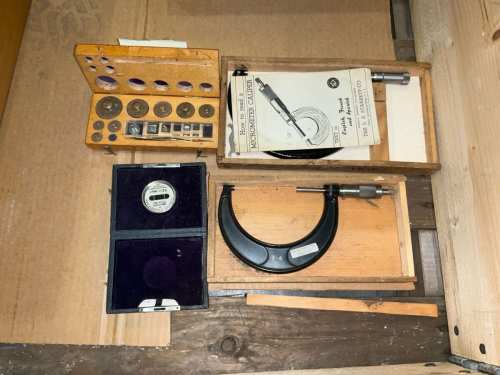 slide-items-1
