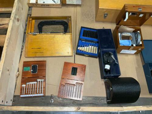 slide-items-4