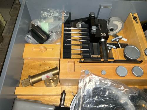 slide-items-2