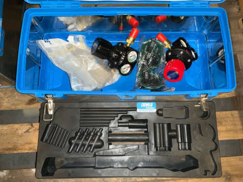 slide-items-1