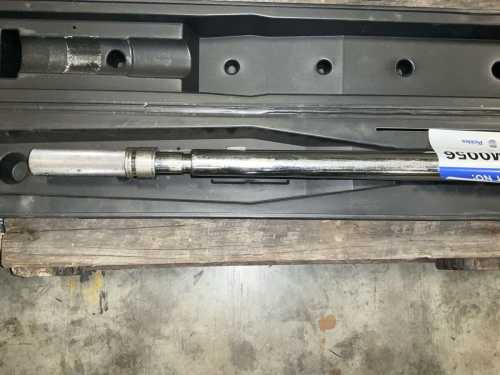 slide-items-1