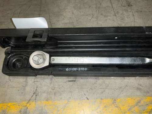 slide-items-1