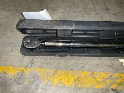 slide-items-1