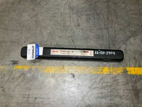 slide-items-3