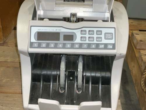 slide-items-1
