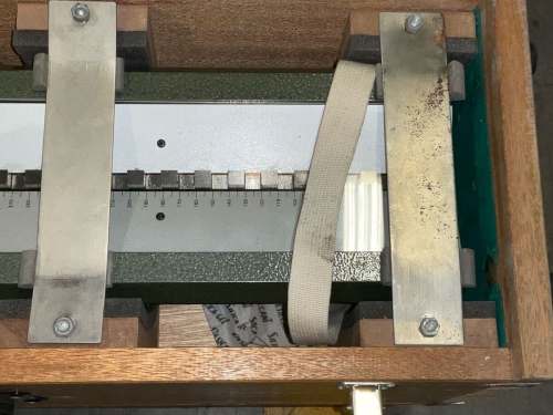 slide-items-2