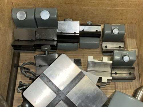 slide-items-2
