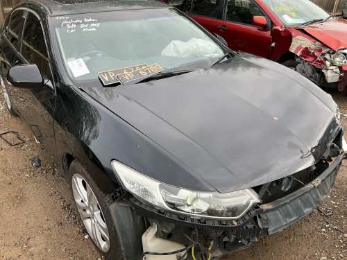 slide-items-0