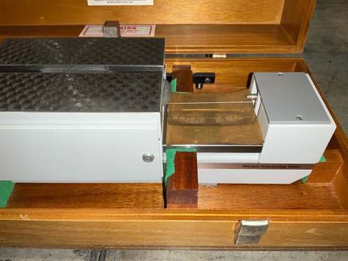 slide-items-2