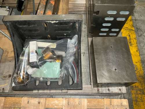 slide-items-1