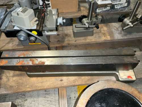 slide-items-4