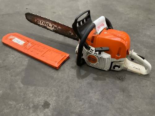 slide-items-1