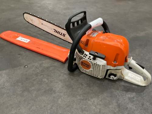 slide-items-1