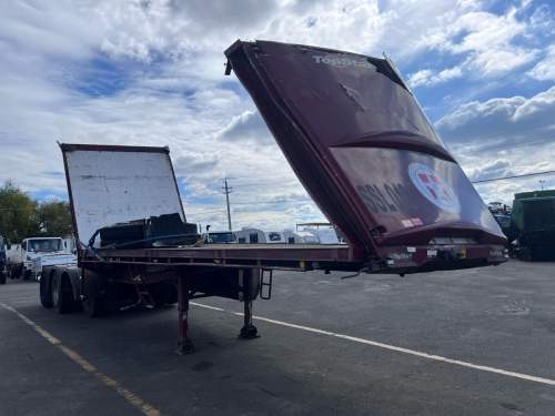 slide-items-0