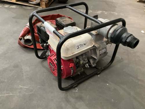 slide-items-1