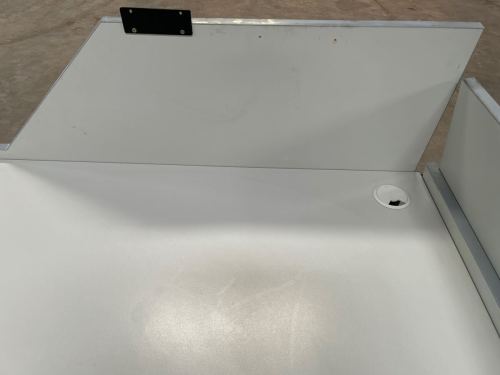 slide-items-4
