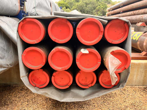 slide-items-2